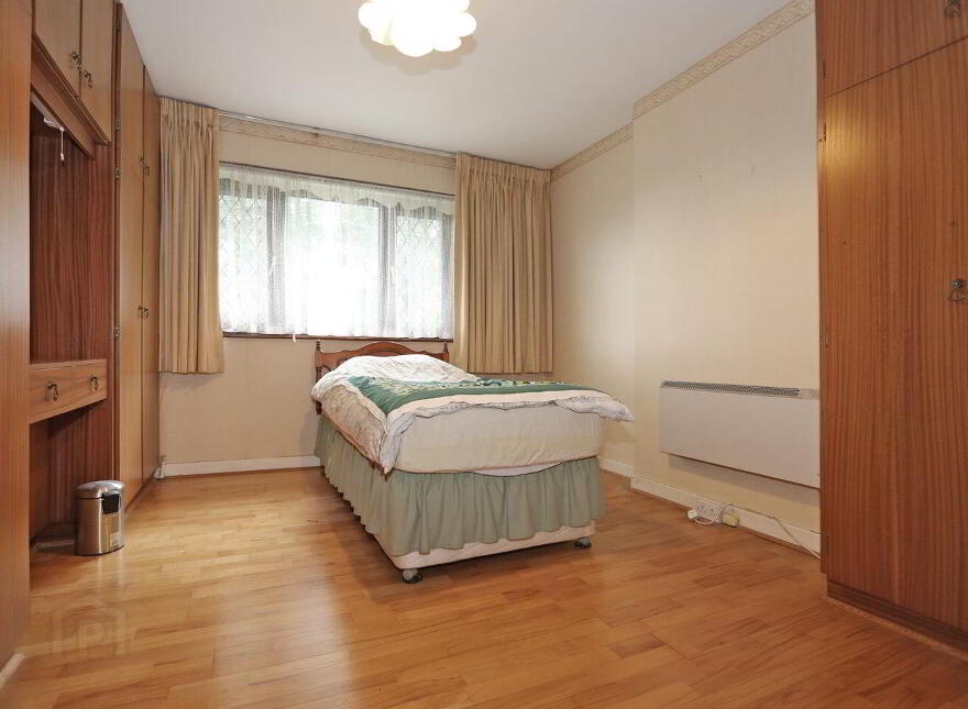 Curralime, 25 Strandville Gardens, O'Callaghan, Strand, V94WE0F
