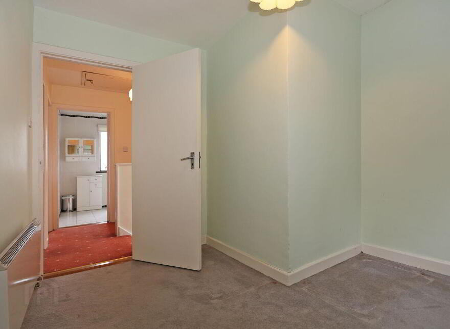 Curralime, 25 Strandville Gardens, O'Callaghan, Strand, V94WE0F