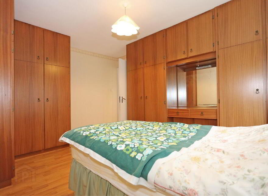 Curralime, 25 Strandville Gardens, O'Callaghan, Strand, V94WE0F