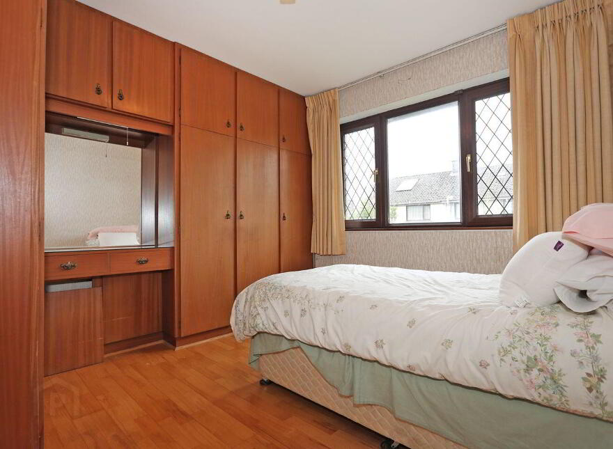 Curralime, 25 Strandville Gardens, O'Callaghan, Strand, V94WE0F