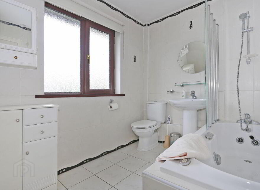 Curralime, 25 Strandville Gardens, O'Callaghan, Strand, V94WE0F