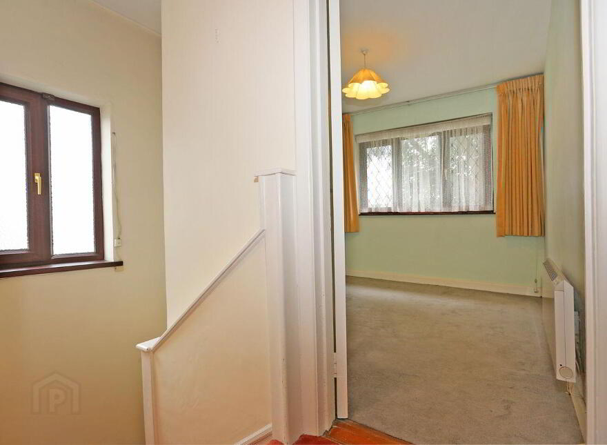 Curralime, 25 Strandville Gardens, O'Callaghan, Strand, V94WE0F