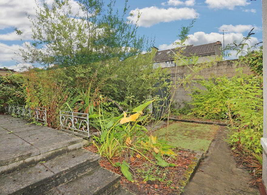 Curralime, 25 Strandville Gardens, O'Callaghan, Strand, V94WE0F