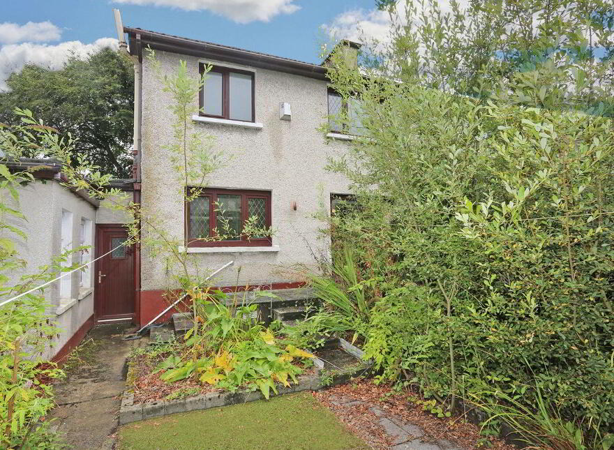 Curralime, 25 Strandville Gardens, O'Callaghan, Strand, V94WE0F