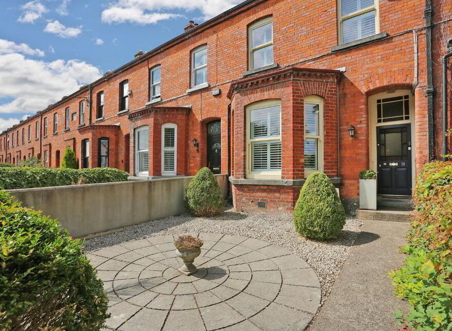 Evergreen, 13 County View Terrace, Ballinacurra Road, V94RC6V