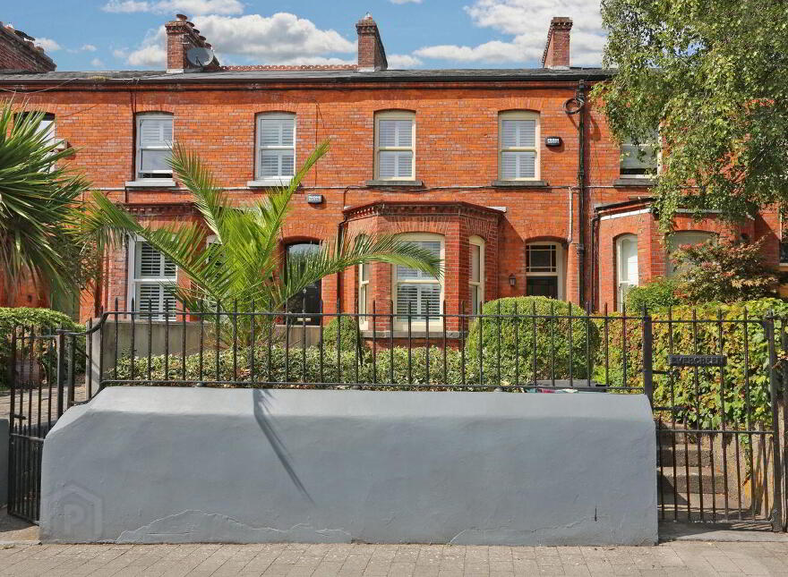 Evergreen, 13 County View Terrace, Ballinacurra Road, V94RC6V