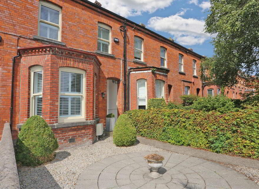 Evergreen, 13 County View Terrace, Ballinacurra Road, V94RC6V