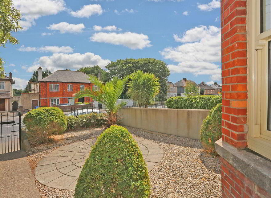 Evergreen, 13 County View Terrace, Ballinacurra Road, V94RC6V