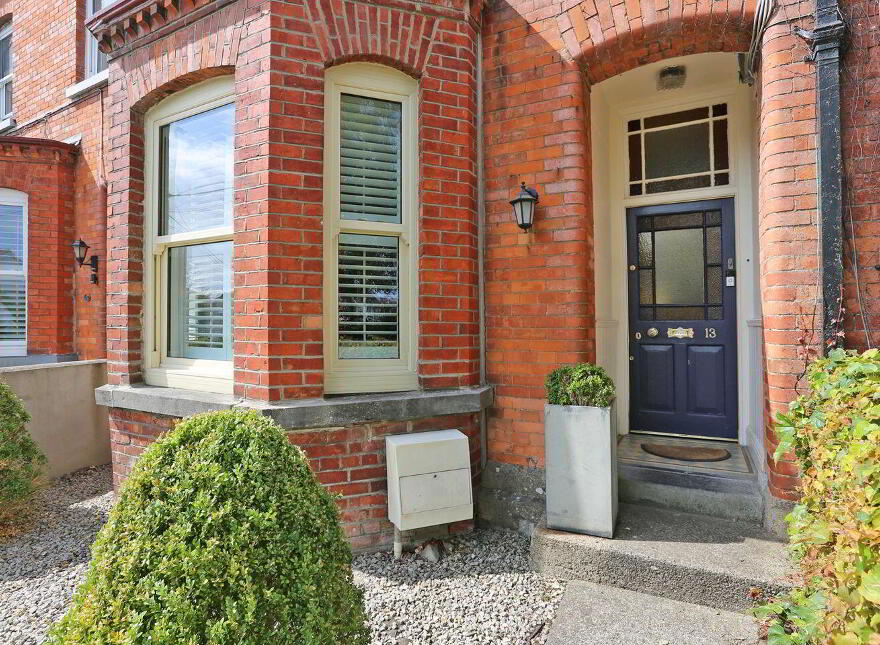 Evergreen, 13 County View Terrace, Ballinacurra Road, V94RC6V