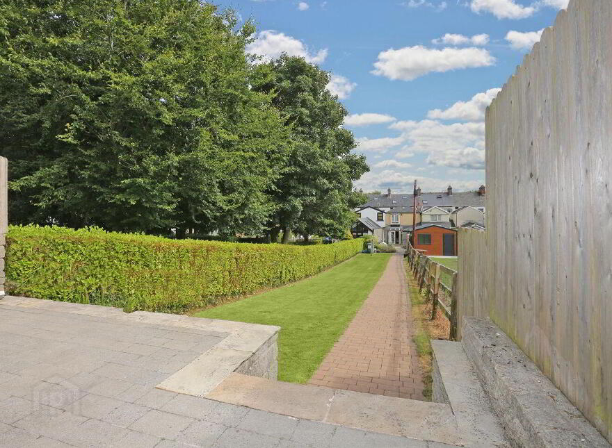 Evergreen, 13 County View Terrace, Ballinacurra Road, V94RC6V