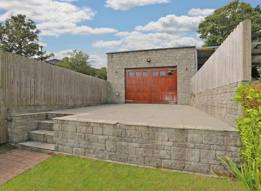 Evergreen, 13 County View Terrace, Ballinacurra Road, V94RC6V