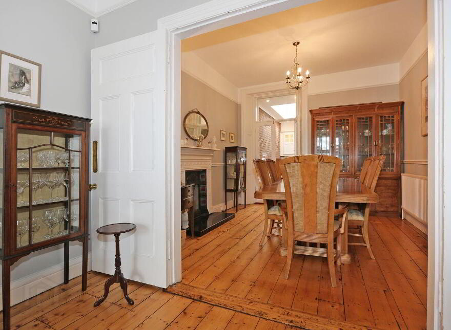 Evergreen, 13 County View Terrace, Ballinacurra Road, V94RC6V