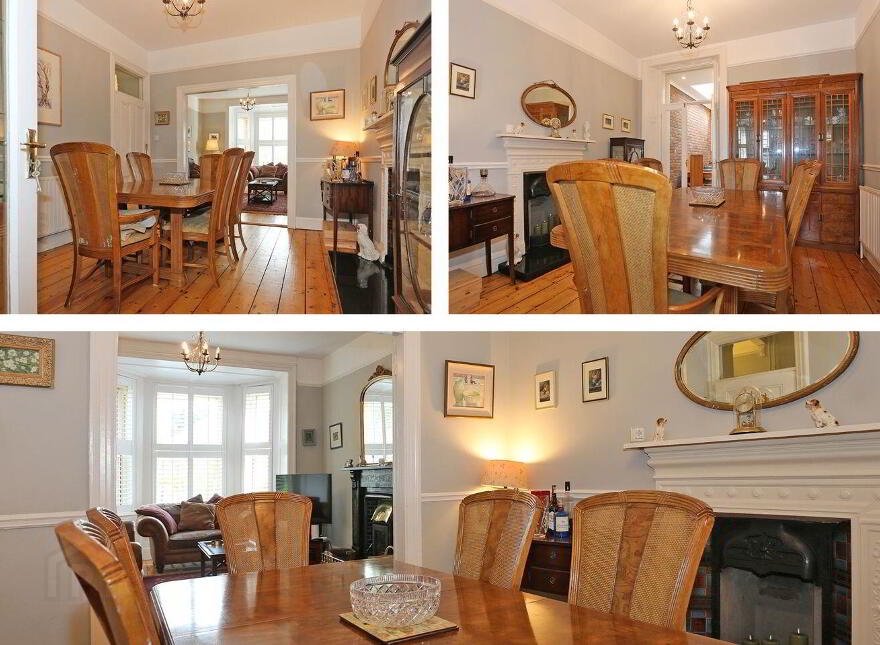 Evergreen, 13 County View Terrace, Ballinacurra Road, V94RC6V