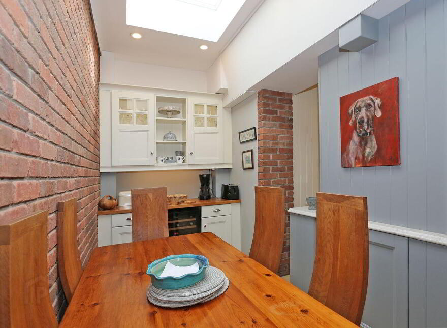 Evergreen, 13 County View Terrace, Ballinacurra Road, V94RC6V