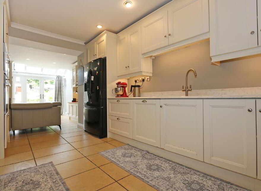 Evergreen, 13 County View Terrace, Ballinacurra Road, V94RC6V