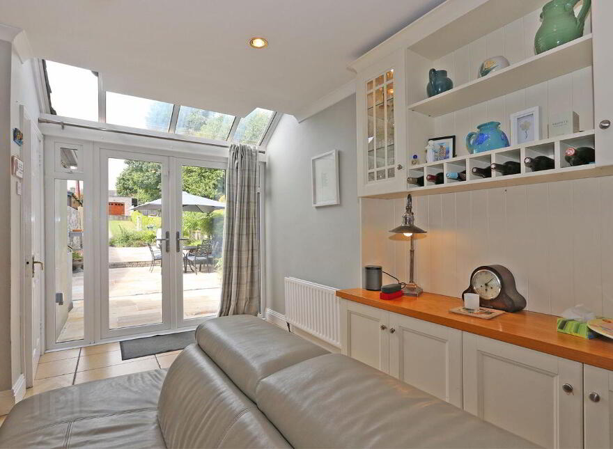 Evergreen, 13 County View Terrace, Ballinacurra Road, V94RC6V