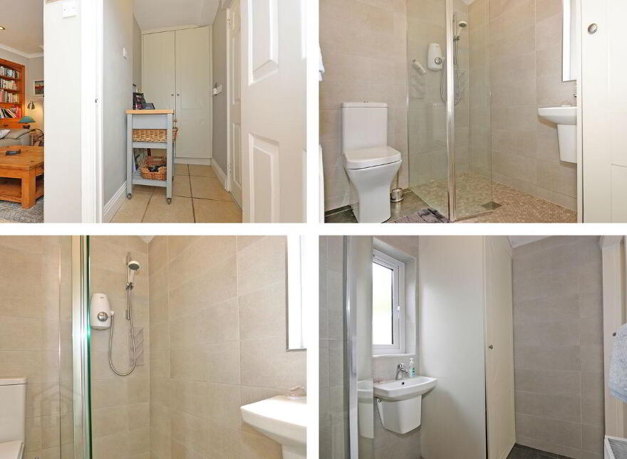 Evergreen, 13 County View Terrace, Ballinacurra Road, V94RC6V