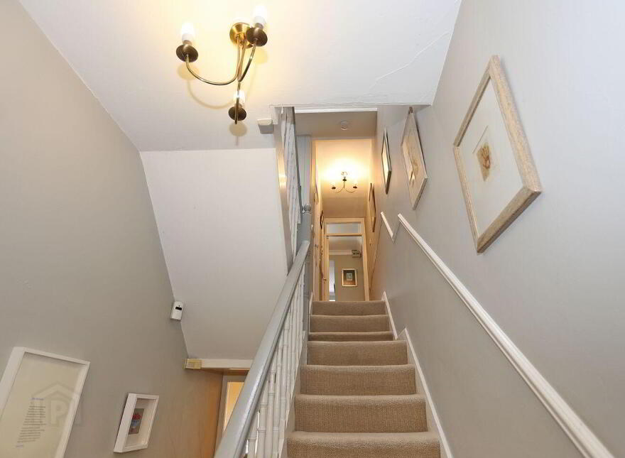 Evergreen, 13 County View Terrace, Ballinacurra Road, V94RC6V
