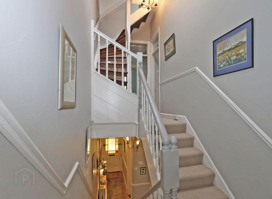 Evergreen, 13 County View Terrace, Ballinacurra Road, V94RC6V