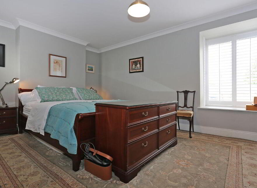 Evergreen, 13 County View Terrace, Ballinacurra Road, V94RC6V