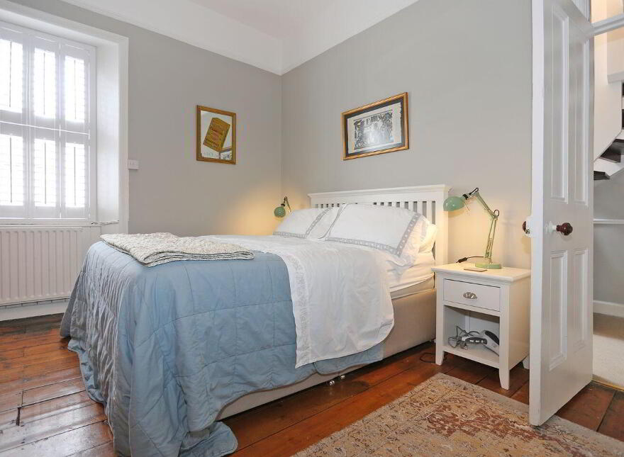 Evergreen, 13 County View Terrace, Ballinacurra Road, V94RC6V