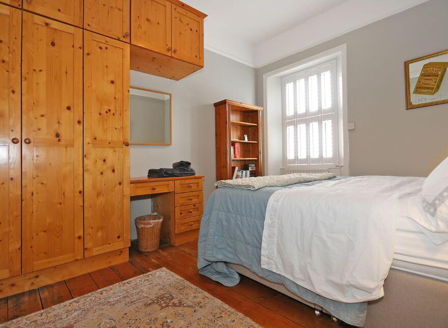 Evergreen, 13 County View Terrace, Ballinacurra Road, V94RC6V