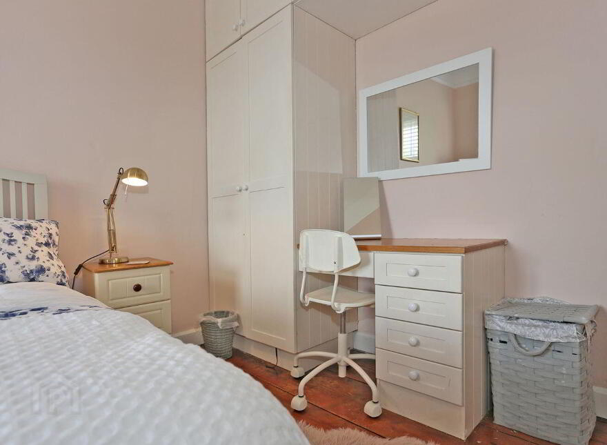 Evergreen, 13 County View Terrace, Ballinacurra Road, V94RC6V
