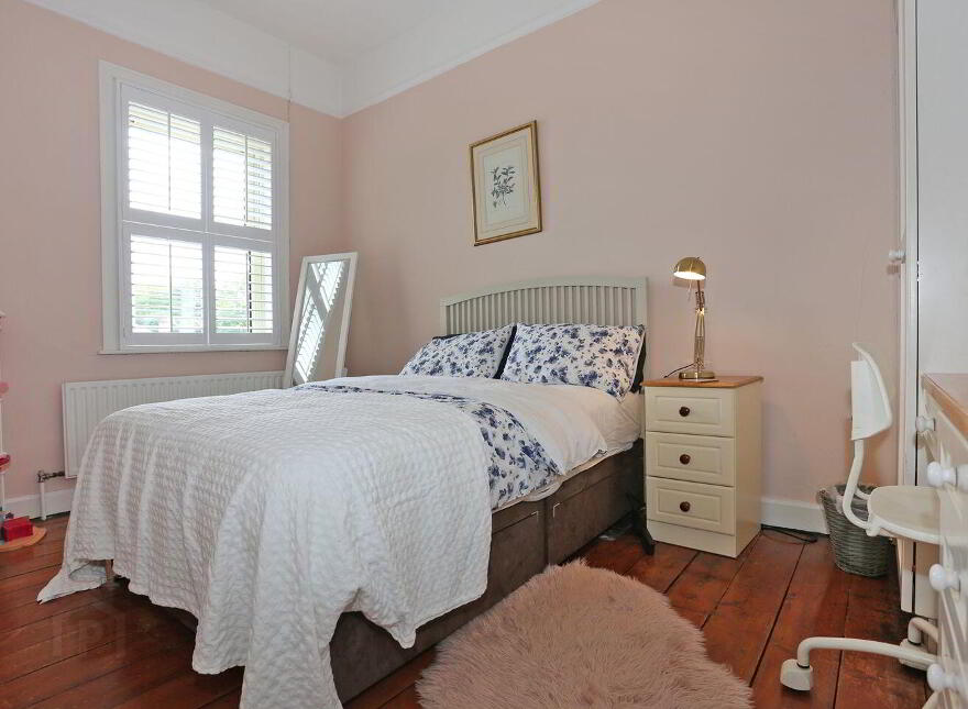 Evergreen, 13 County View Terrace, Ballinacurra Road, V94RC6V