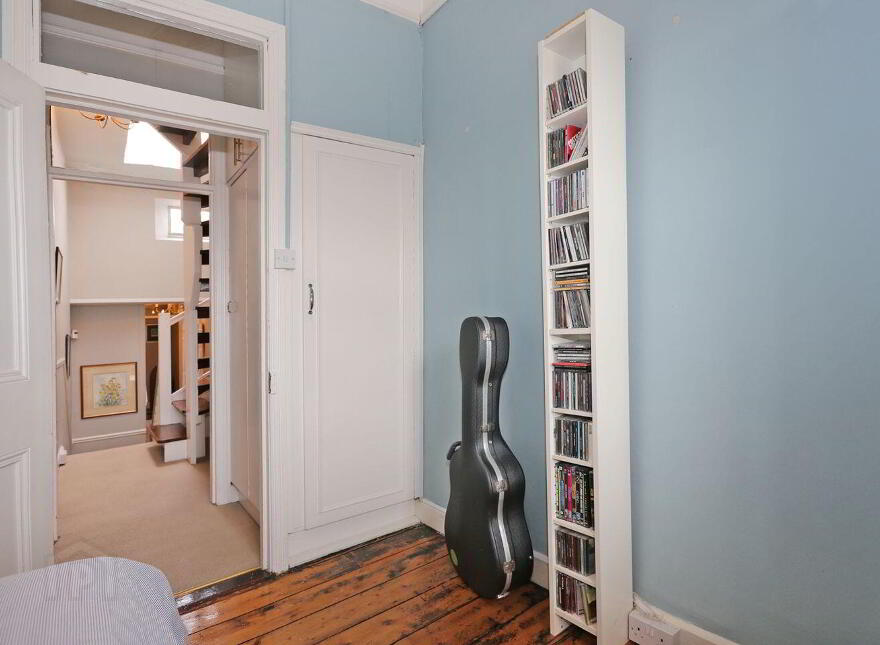 Evergreen, 13 County View Terrace, Ballinacurra Road, V94RC6V