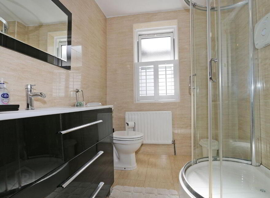 Evergreen, 13 County View Terrace, Ballinacurra Road, V94RC6V