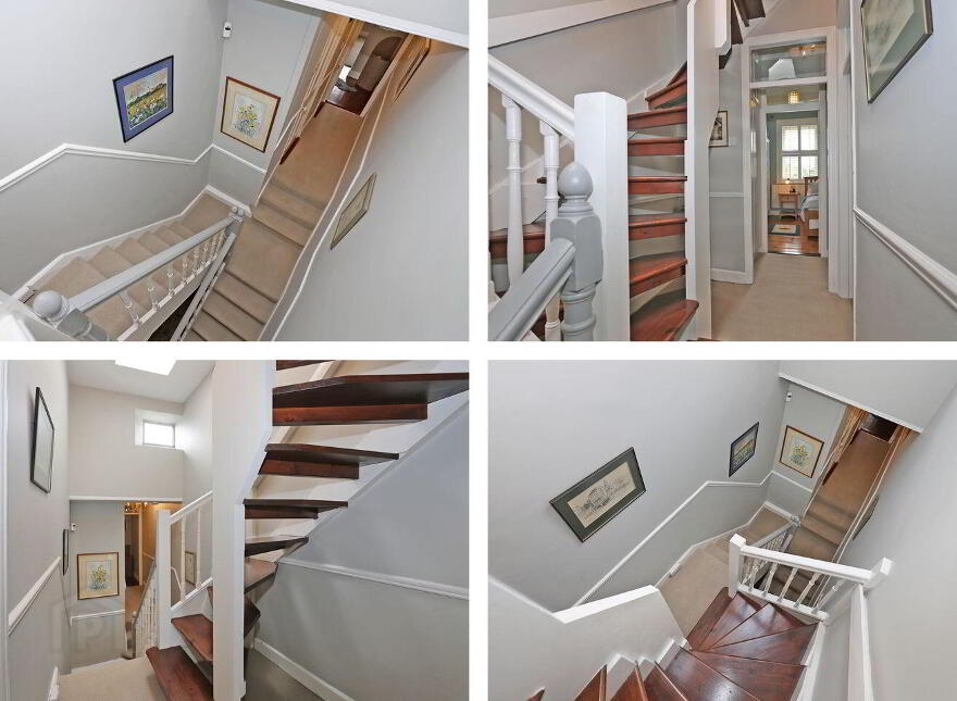 Evergreen, 13 County View Terrace, Ballinacurra Road, V94RC6V