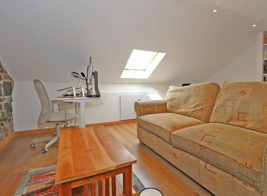Evergreen, 13 County View Terrace, Ballinacurra Road, V94RC6V