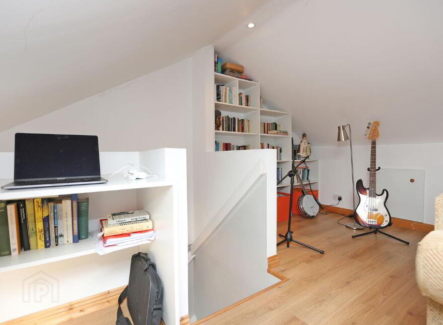 Evergreen, 13 County View Terrace, Ballinacurra Road, V94RC6V