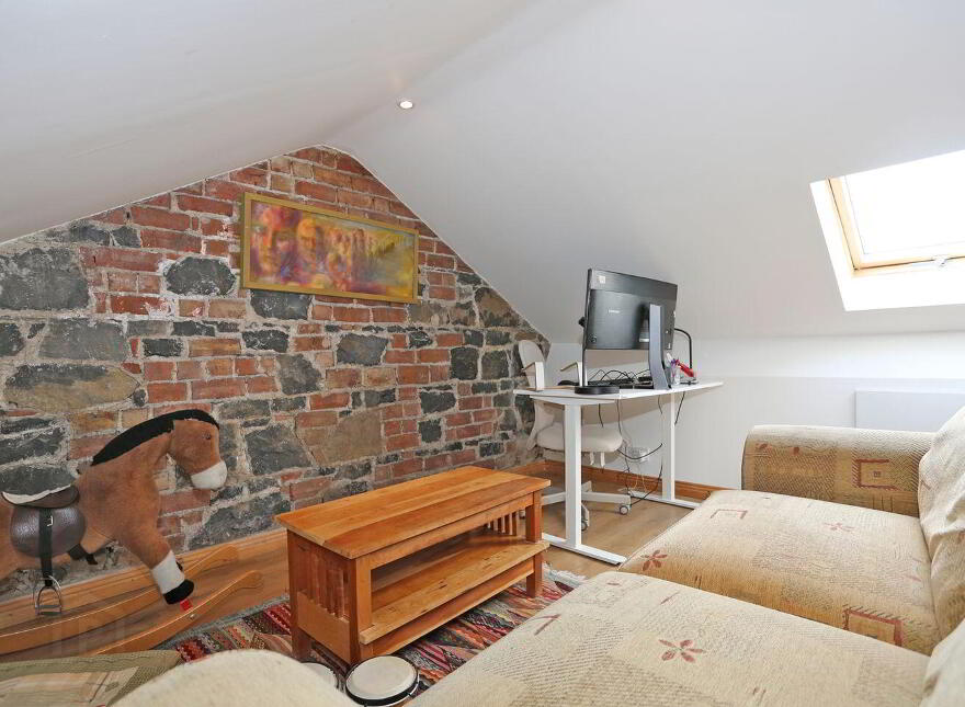 Evergreen, 13 County View Terrace, Ballinacurra Road, V94RC6V