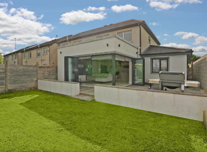 31 Glanntan, Golf Links Road, Castletroy, V94DRA2