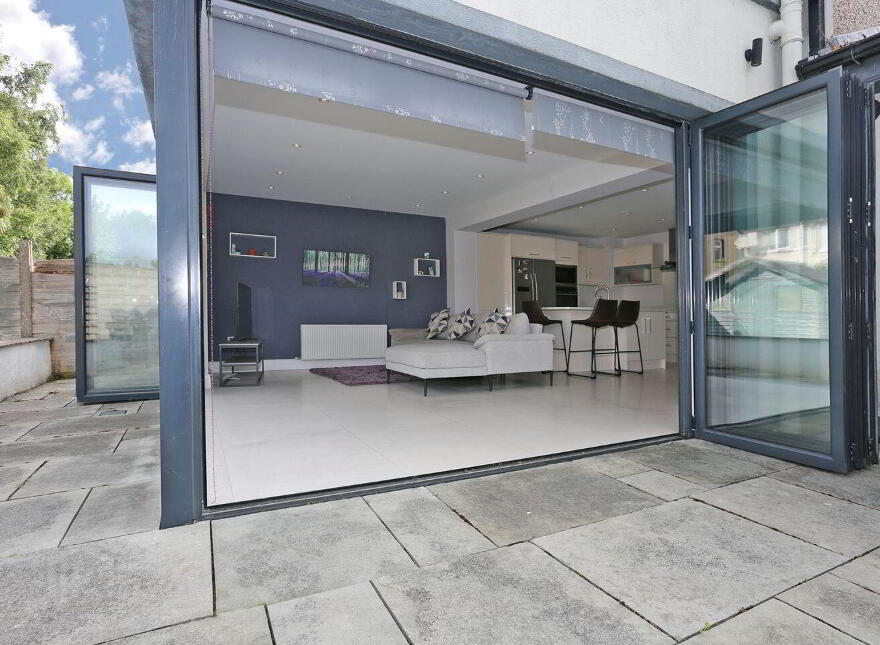31 Glanntan, Golf Links Road, Castletroy, V94DRA2