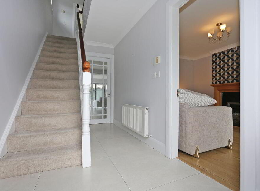 31 Glanntan, Golf Links Road, Castletroy, V94DRA2