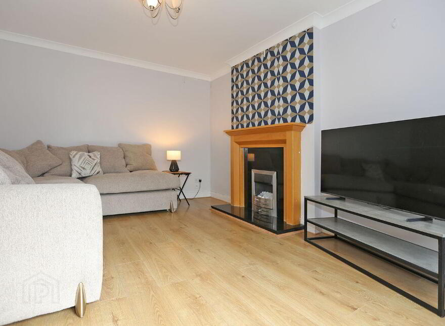 31 Glanntan, Golf Links Road, Castletroy, V94DRA2