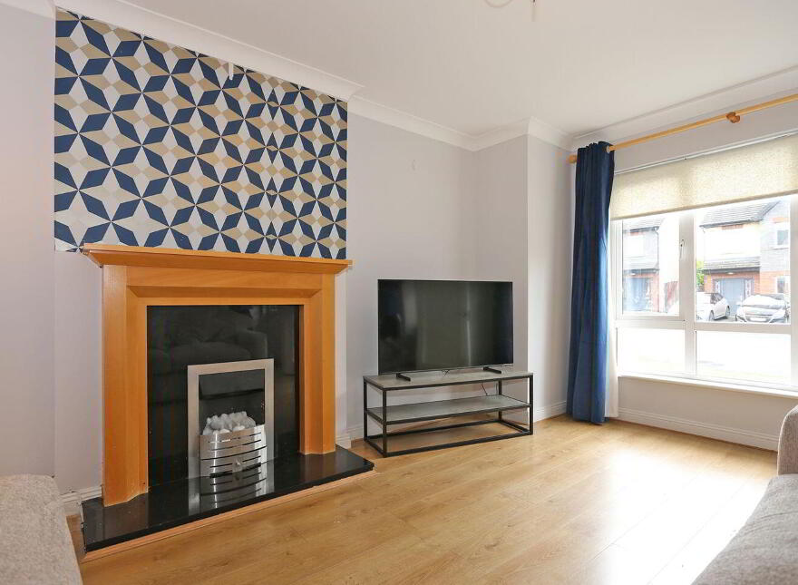 31 Glanntan, Golf Links Road, Castletroy, V94DRA2