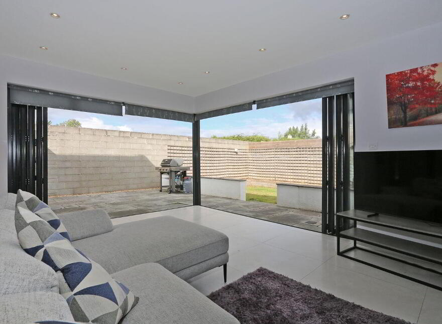 31 Glanntan, Golf Links Road, Castletroy, V94DRA2