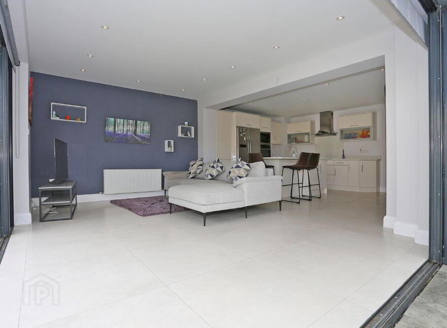 31 Glanntan, Golf Links Road, Castletroy, V94DRA2