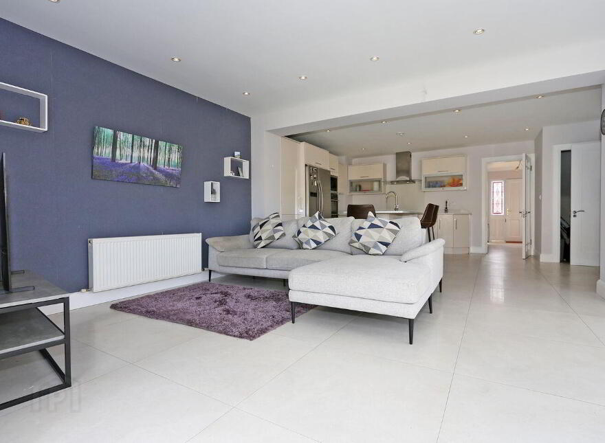 31 Glanntan, Golf Links Road, Castletroy, V94DRA2