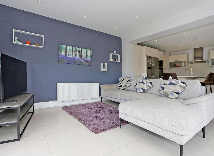 31 Glanntan, Golf Links Road, Castletroy, V94DRA2