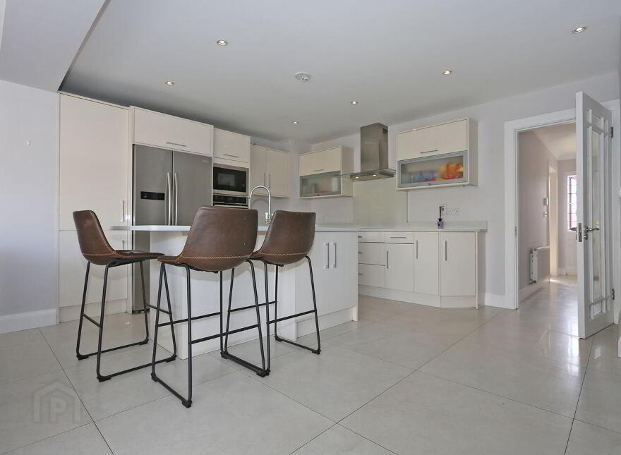31 Glanntan, Golf Links Road, Castletroy, V94DRA2