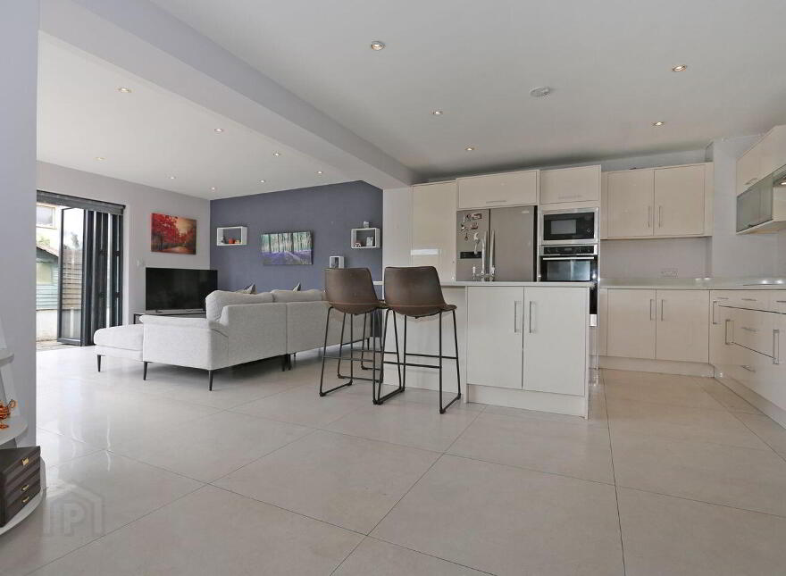 31 Glanntan, Golf Links Road, Castletroy, V94DRA2