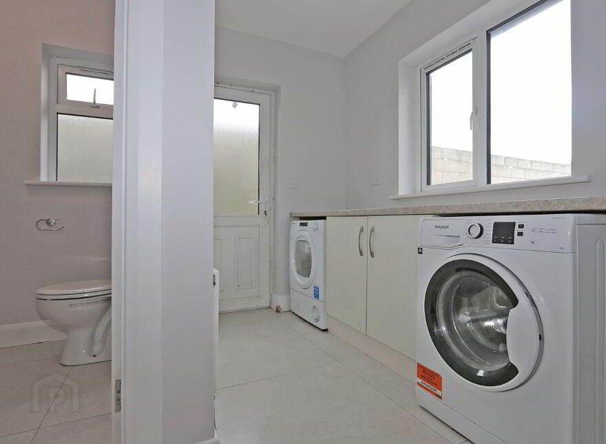 31 Glanntan, Golf Links Road, Castletroy, V94DRA2