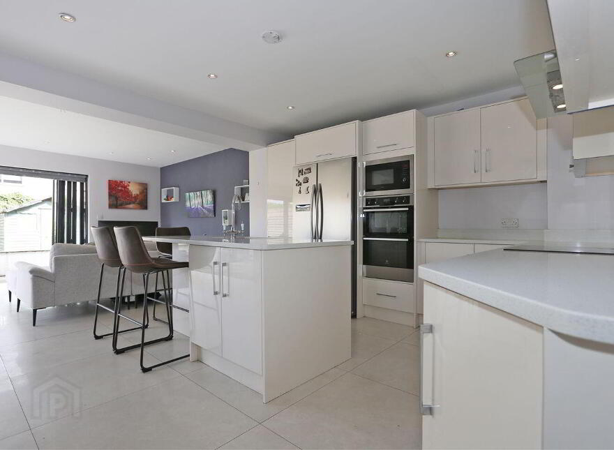 31 Glanntan, Golf Links Road, Castletroy, V94DRA2