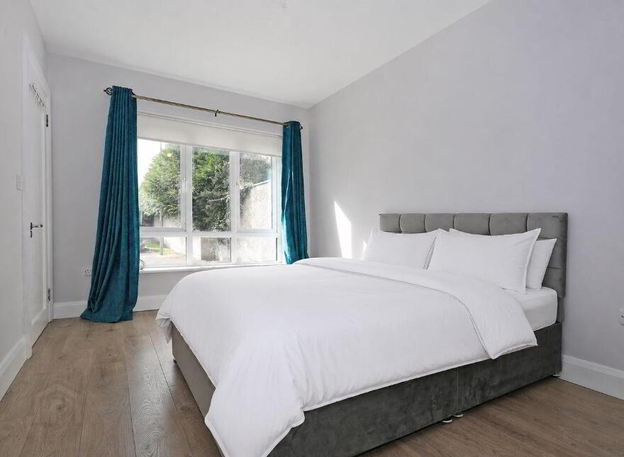 31 Glanntan, Golf Links Road, Castletroy, V94DRA2