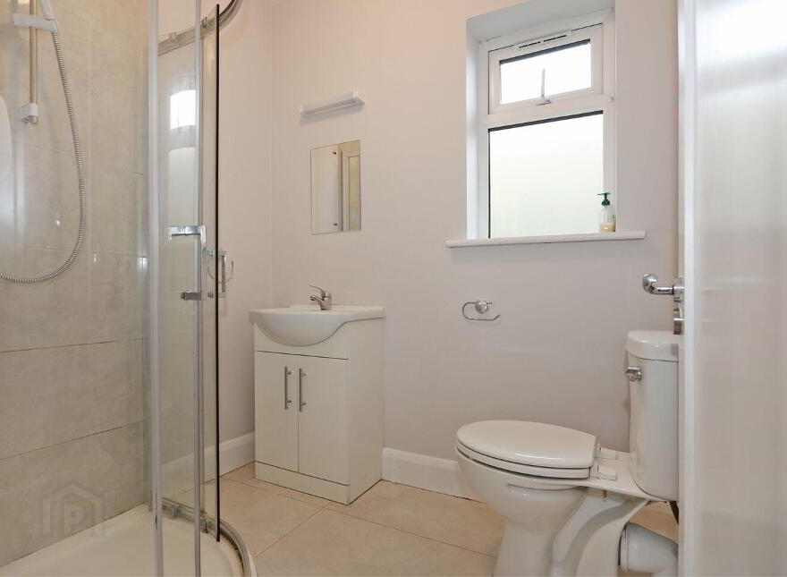 31 Glanntan, Golf Links Road, Castletroy, V94DRA2