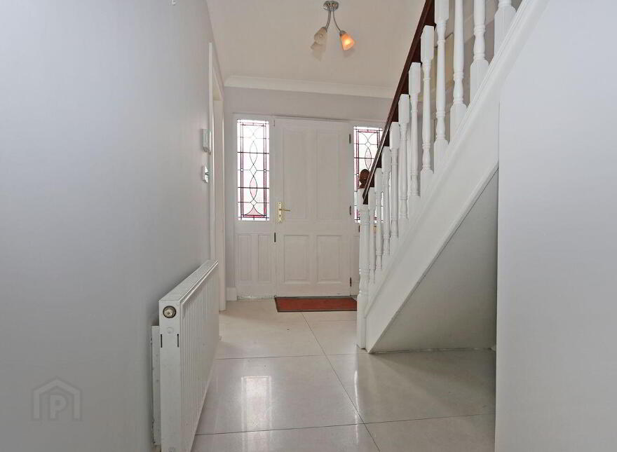31 Glanntan, Golf Links Road, Castletroy, V94DRA2